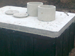 szamba betonowe Sieniawa